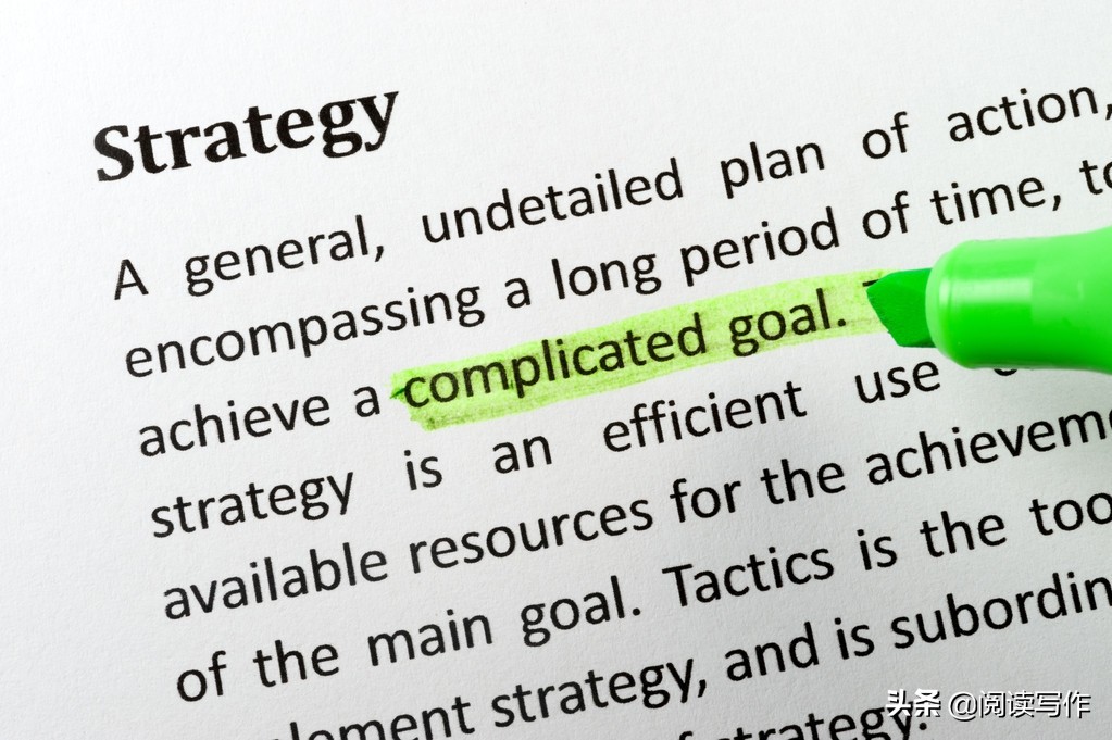 高考作文用人民日报拟题手法,高考作文如何优化语言表达