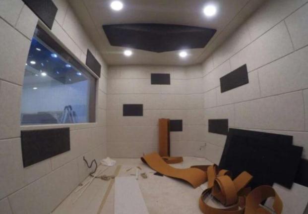 房间如何隔音这样做噪音立马消失,房子隔音降噪正确解决方案