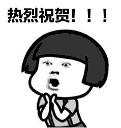 中石油昆仑好客网上图片,中国石油2018昆仑好客