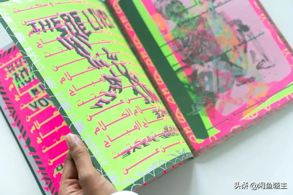 优衣库送了杂志,为什么闲鱼上的优衣库便宜