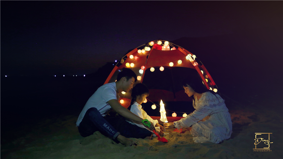 海南猴岛旅游自由行攻略,海南猴岛和呆呆岛攻略