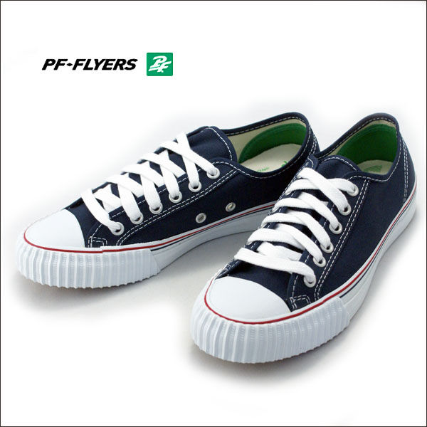 vans和匡威鞋大全,vans匡威高颜值板鞋推荐