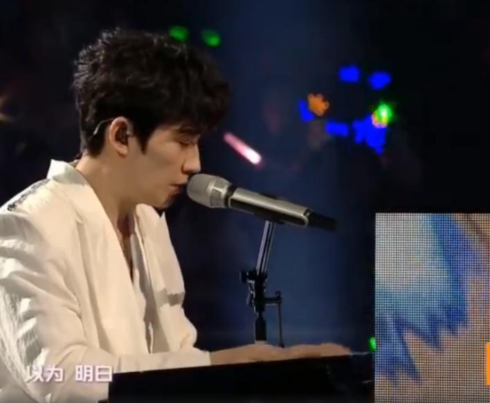 居老师小视频,居老师唱过的歌