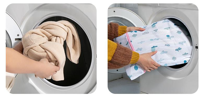 最近最火的家庭必备用品,值得推荐的10款家庭用品