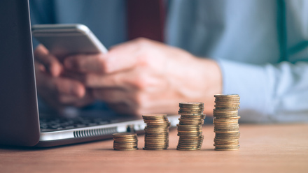 打赏收益1600,打赏100000分能赚多少钱