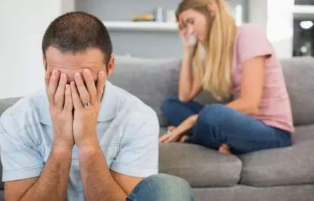 四种不可抽的香烟,这4种香烟是不能抽的