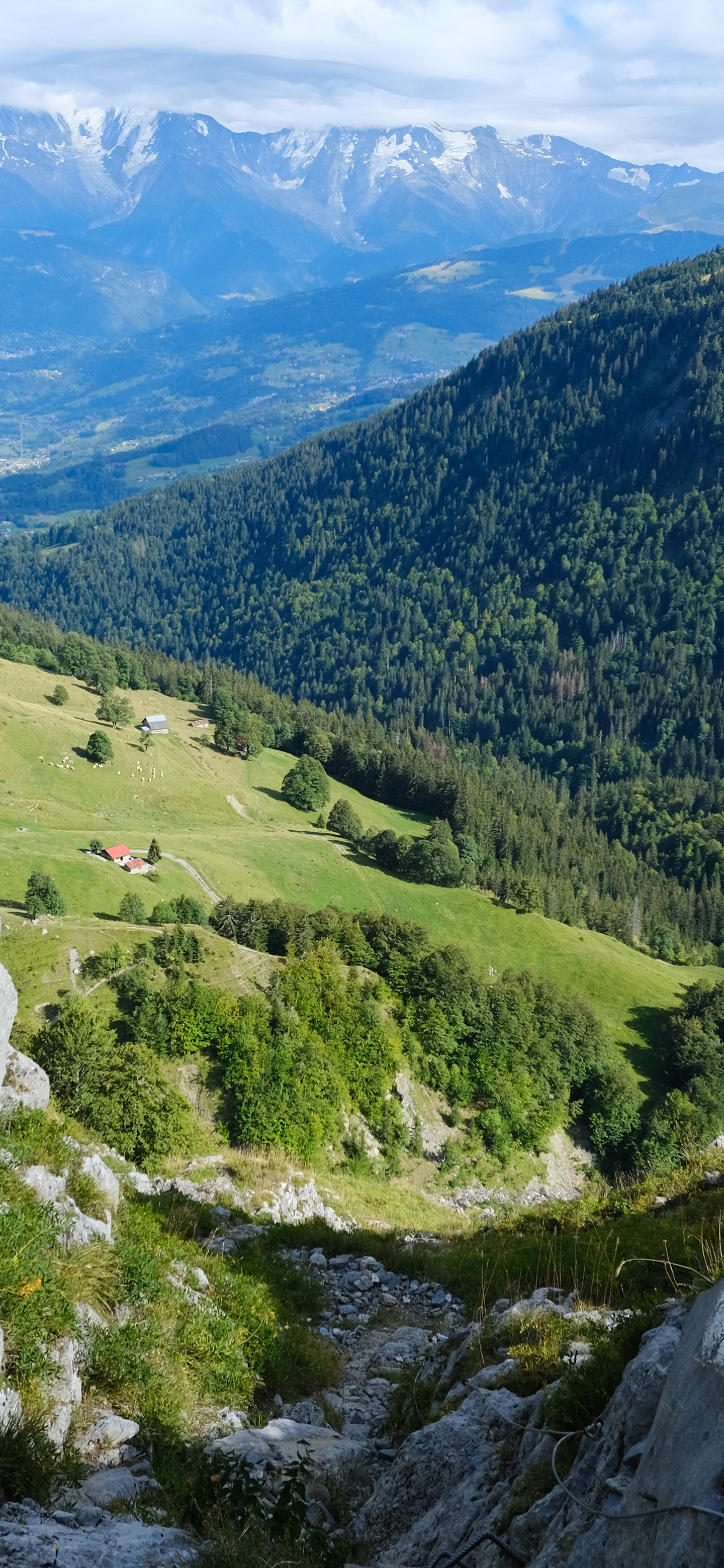 孤独失落伤感风景的高清壁纸,时光浓淡相宜的壁纸