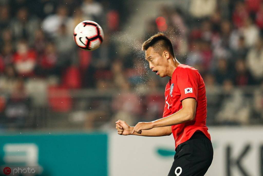 国足球员工资待遇怎么样,国足队员工资为什么那么高