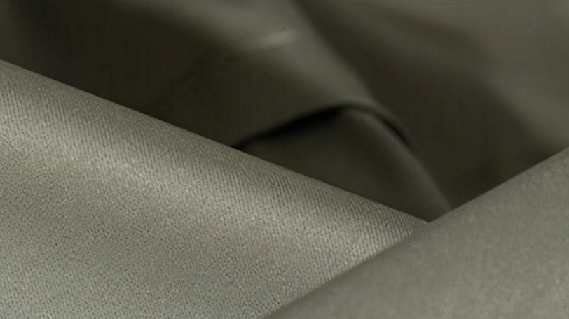 为什么大牌都用聚酯纤维,一线品牌为什么喜欢用聚酯纤维