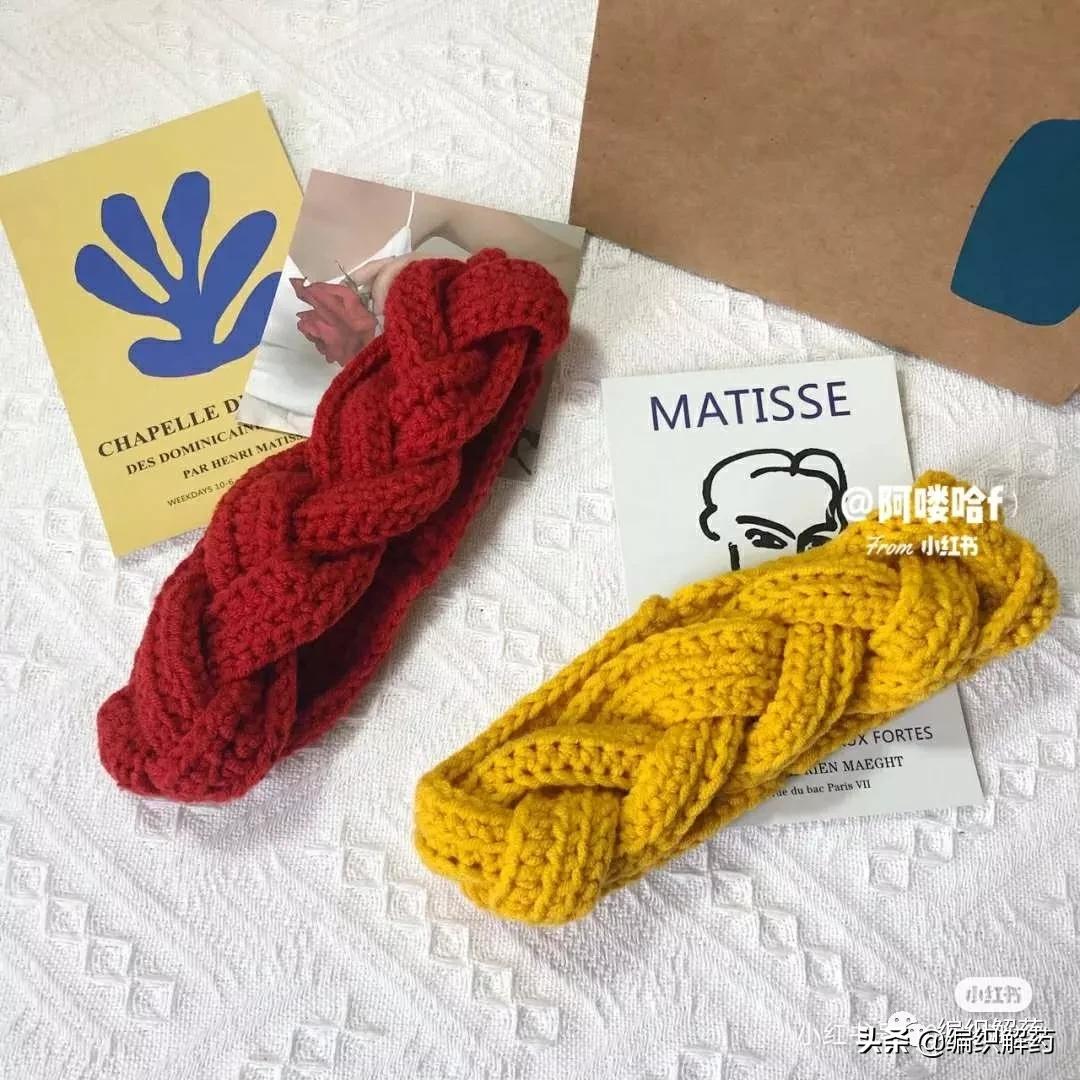 时尚洋气包包做法,时尚包包教程钩织