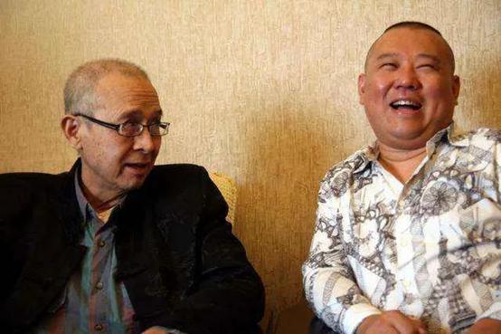 德云社的10大恩怨,德云社二十年恩怨