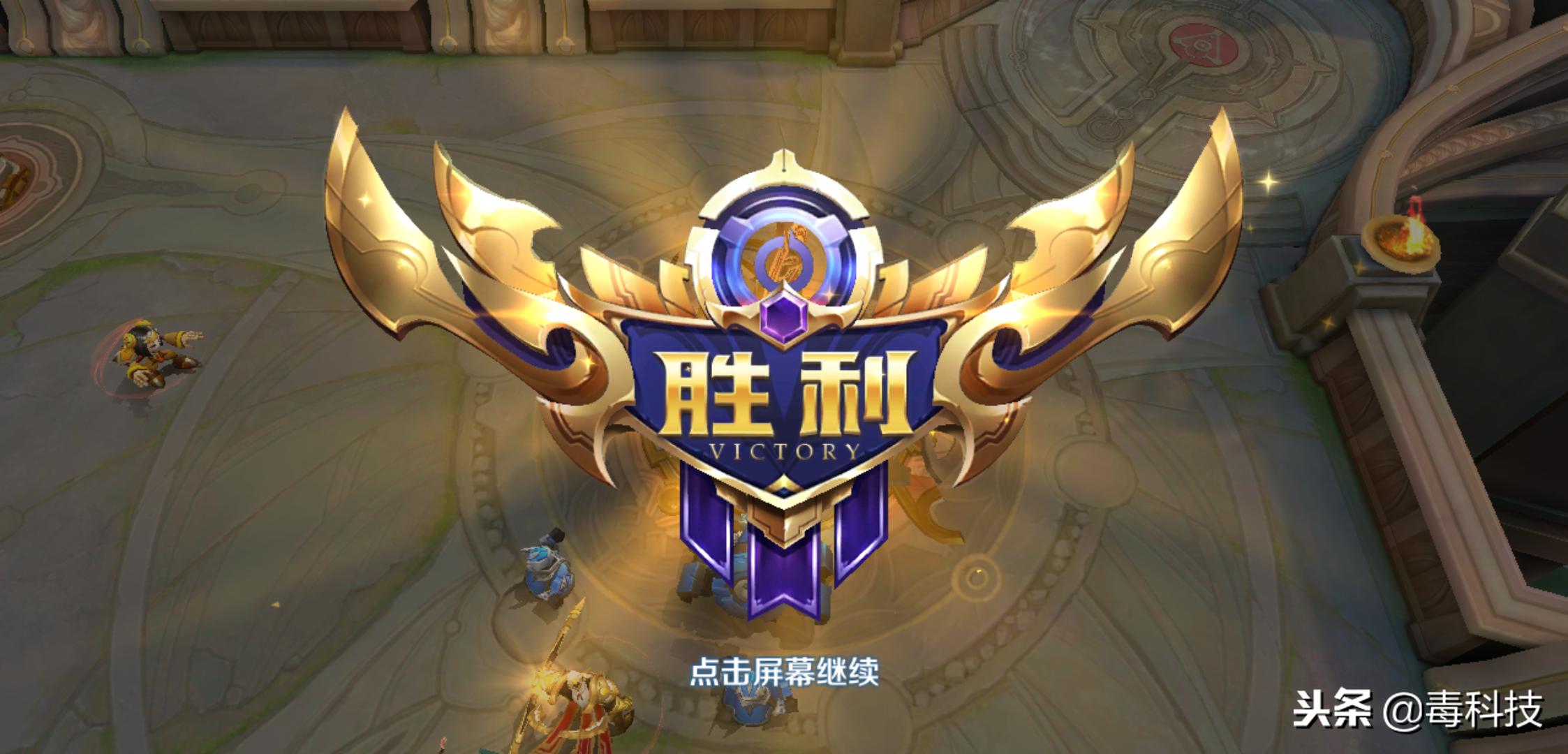 颜值和性能汽车,颜值和性能并存的电车