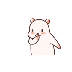 下半年大牌口红有哪些,六大断货王口红都是哪些