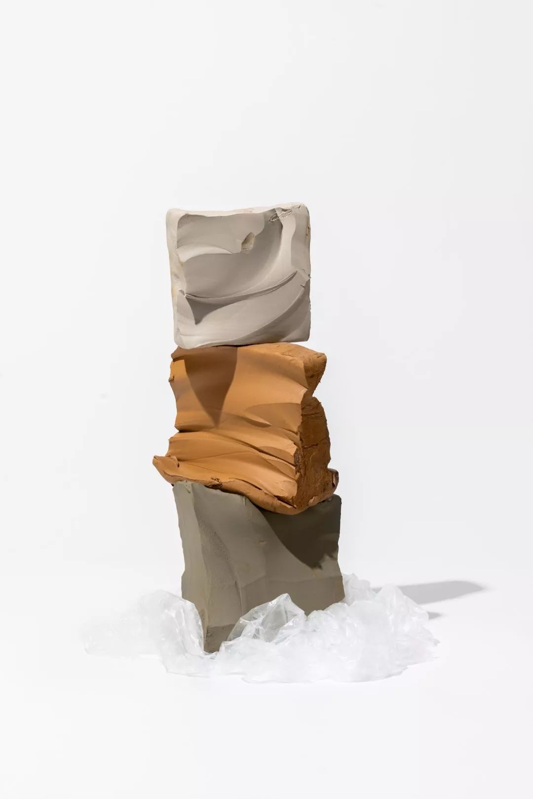 visionnaire2022米兰,visionnaire古巴