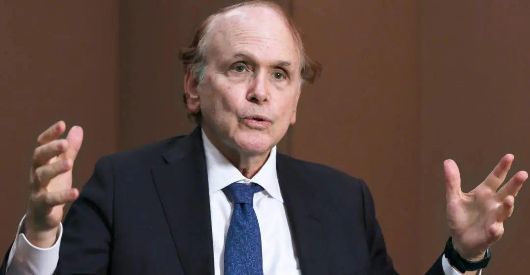 油价十八年来最低，但沙特为什么不肯多卖给中国？