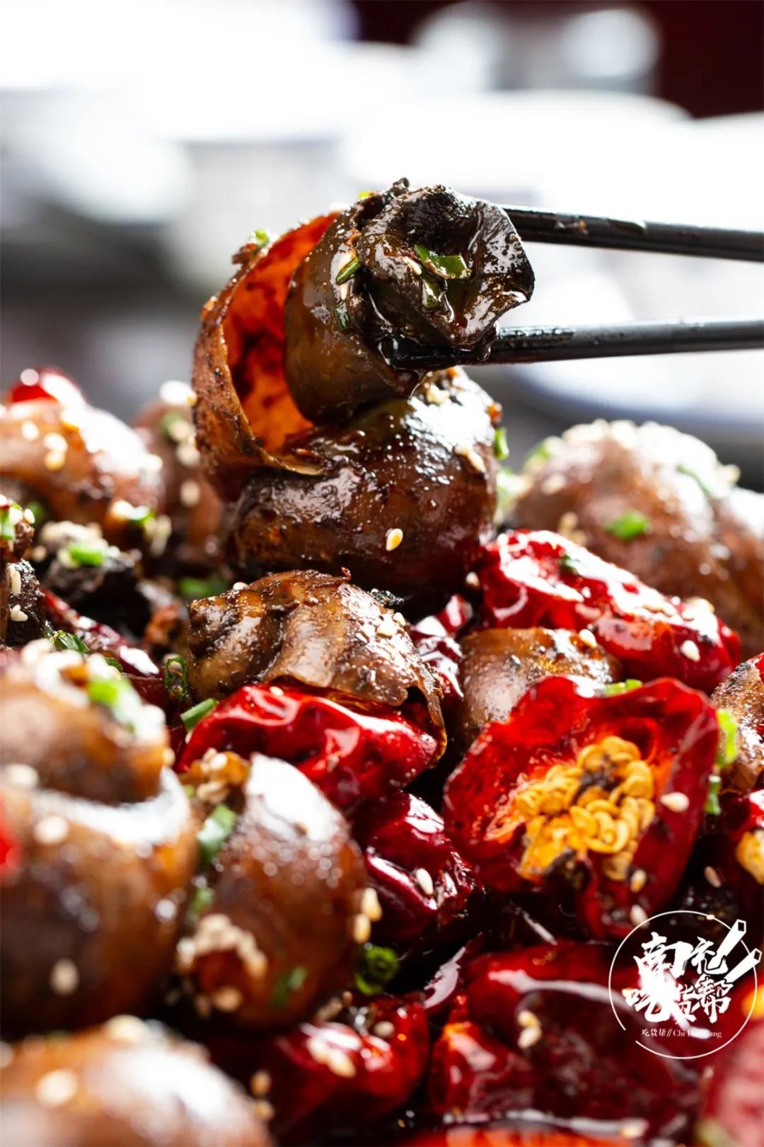 西充南鱼喃醉鸡菜单,南鱼喃醉鸡西充店面积有多大