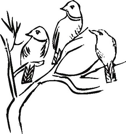 孩子写错字再也不怕改正困难了,孩子老写错别字应该怎么纠正