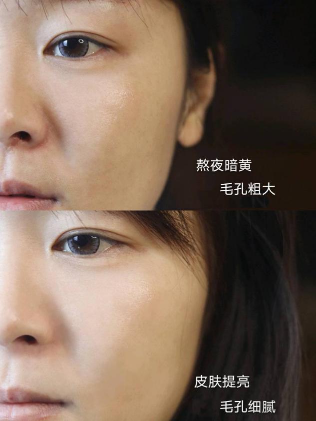 毛戈平的霜好用吗,好用养肤类护肤品