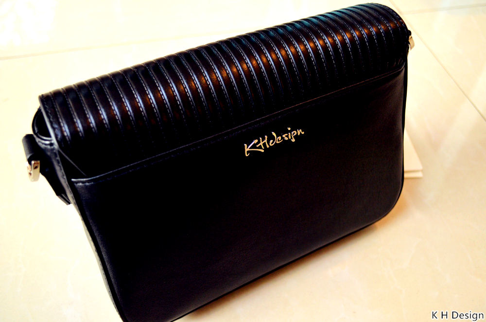 kh明治女包全牛皮,khdesign的包包是哪个国家的