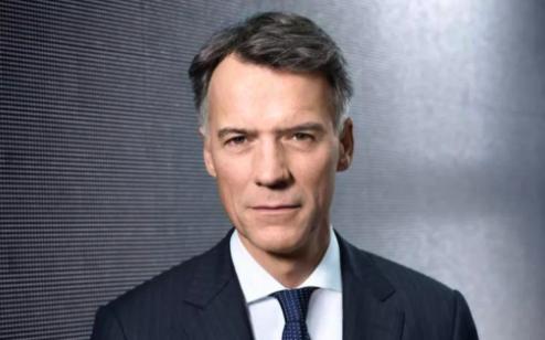 tods春夏发布,tods2022早春新款