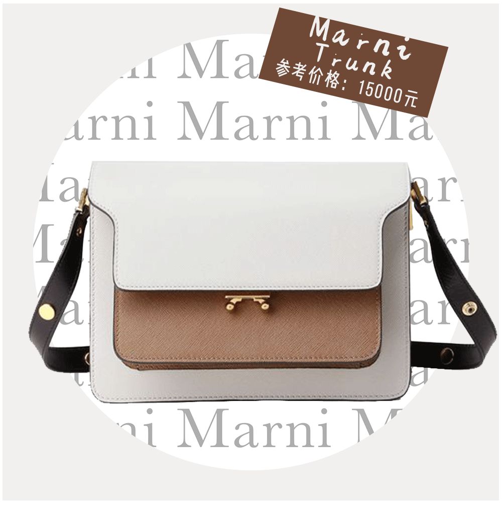 苏家女人买东西,苏家女士包包