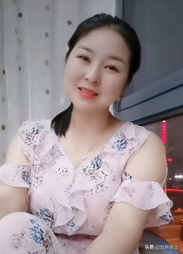 婚礼歌舞歌曲,婚礼圆舞曲