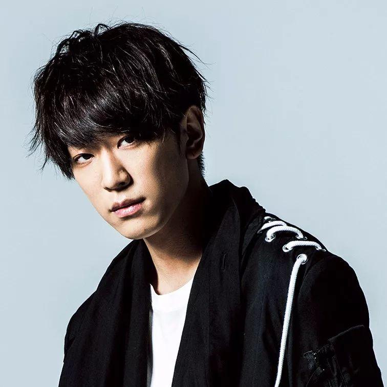 杰尼斯艺人有多努力,杰尼斯最讨厌的人