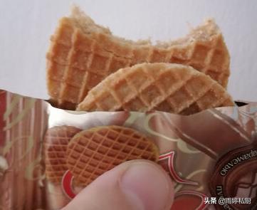 俄罗斯零食100种测评,俄罗斯零食到底有多美味