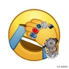 7600元的登机箱假货,网上买行李箱有假货吗