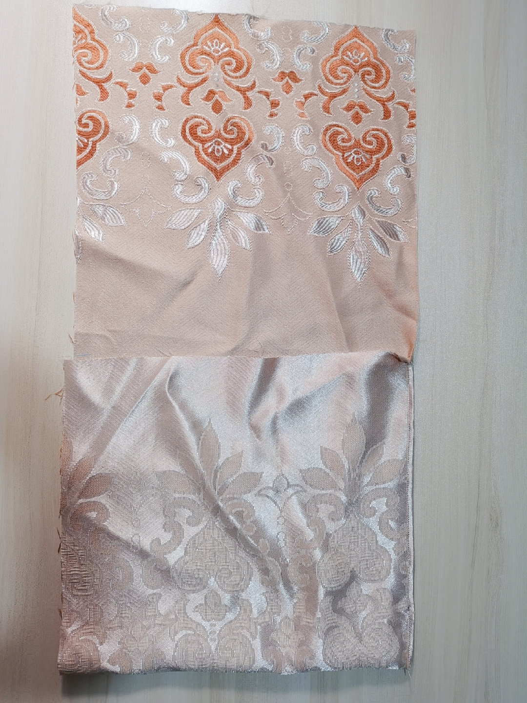 做布包大全简单好看斜挎包,三角布包的制作教程