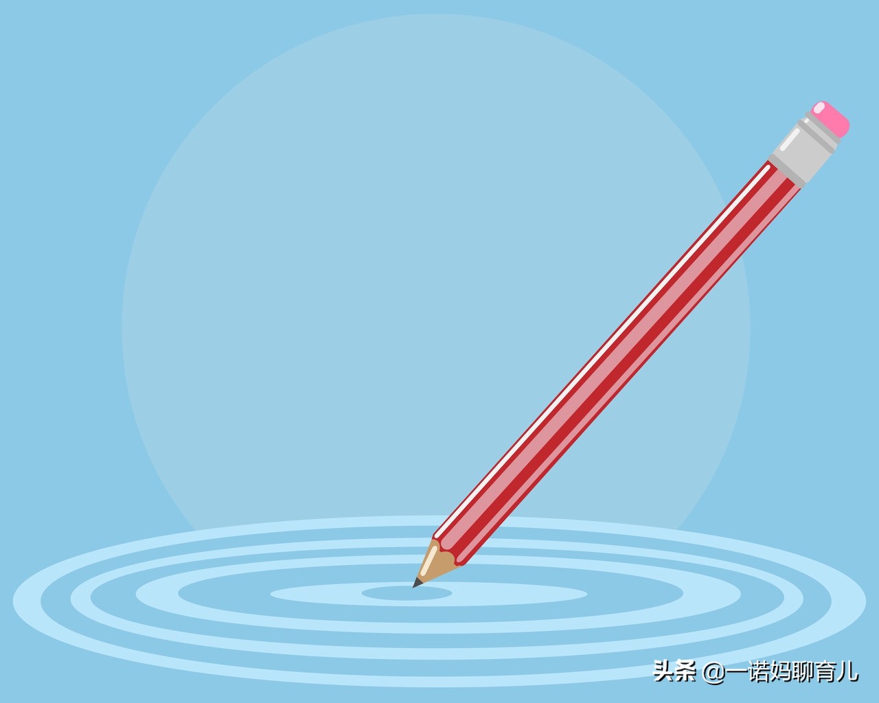 孩子有强迫症表现是什么敏感期,小孩子有完美主义强迫症