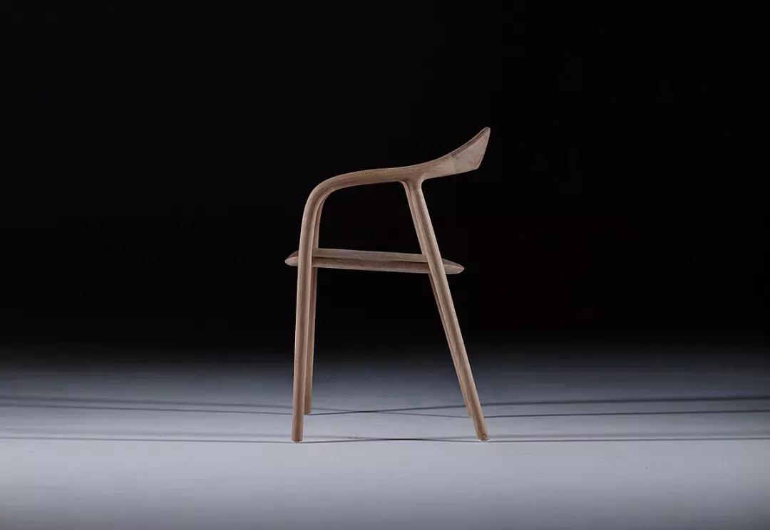 最厉害的木工凳,最强木椅