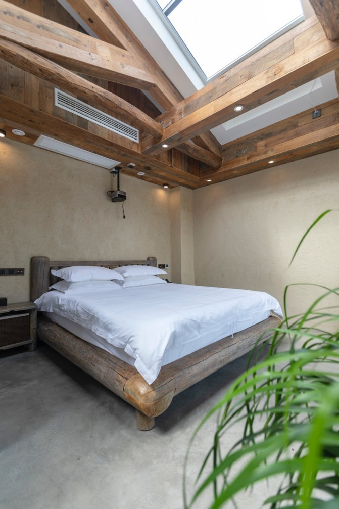 离岛微城慢生活,离岛微城慢生活嵊泗列岛