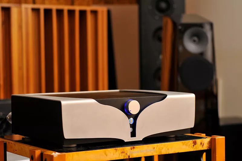 hifi功放批发厂家,hifi音箱功放套装推荐