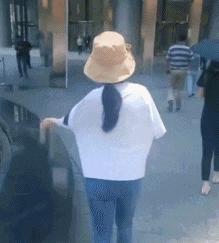 开心搞笑视频小哥哥,小哥哥搞笑视频gif