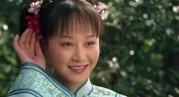 甄嬛100个细节解析,甄嬛最阴毒的一次计谋