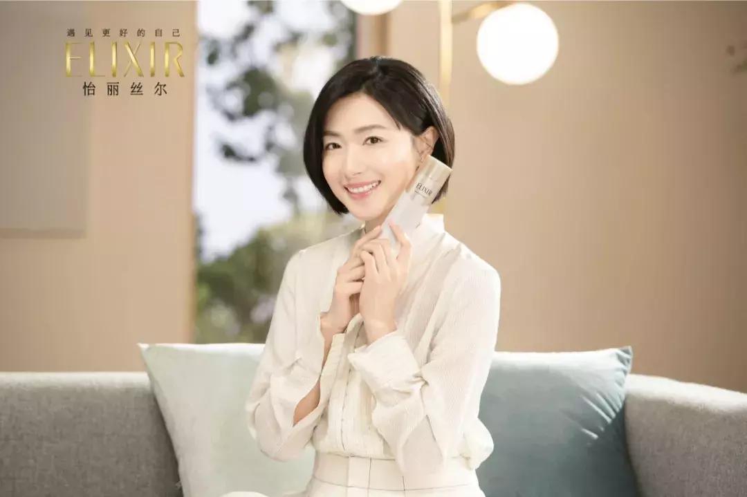 拯救熬夜脸的面霜,拯救熬夜肌的护肤品