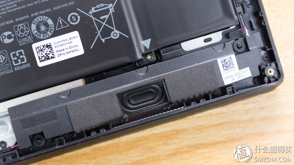 鎴村皵g7娓告垙鏈琯77790d1785b娴嬭瘎,鎴村皵g7娓告垙鏈琯77590d1765b璇勬祴