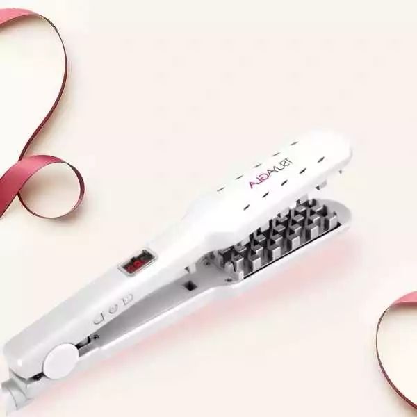 渣男烫就是锡纸烫吗,锡纸烫是什么男生都适合的吗