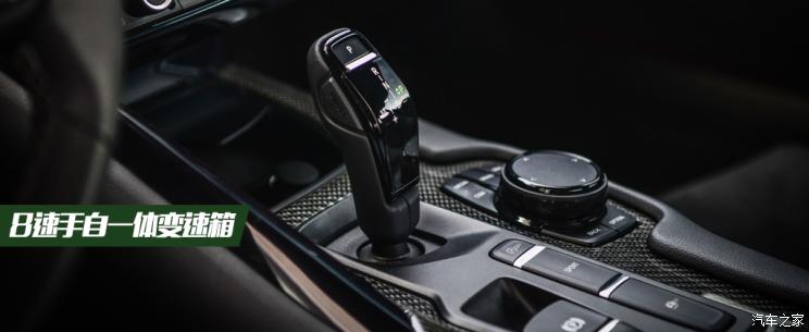 丰田grsupra测评,丰田grsupra特别版