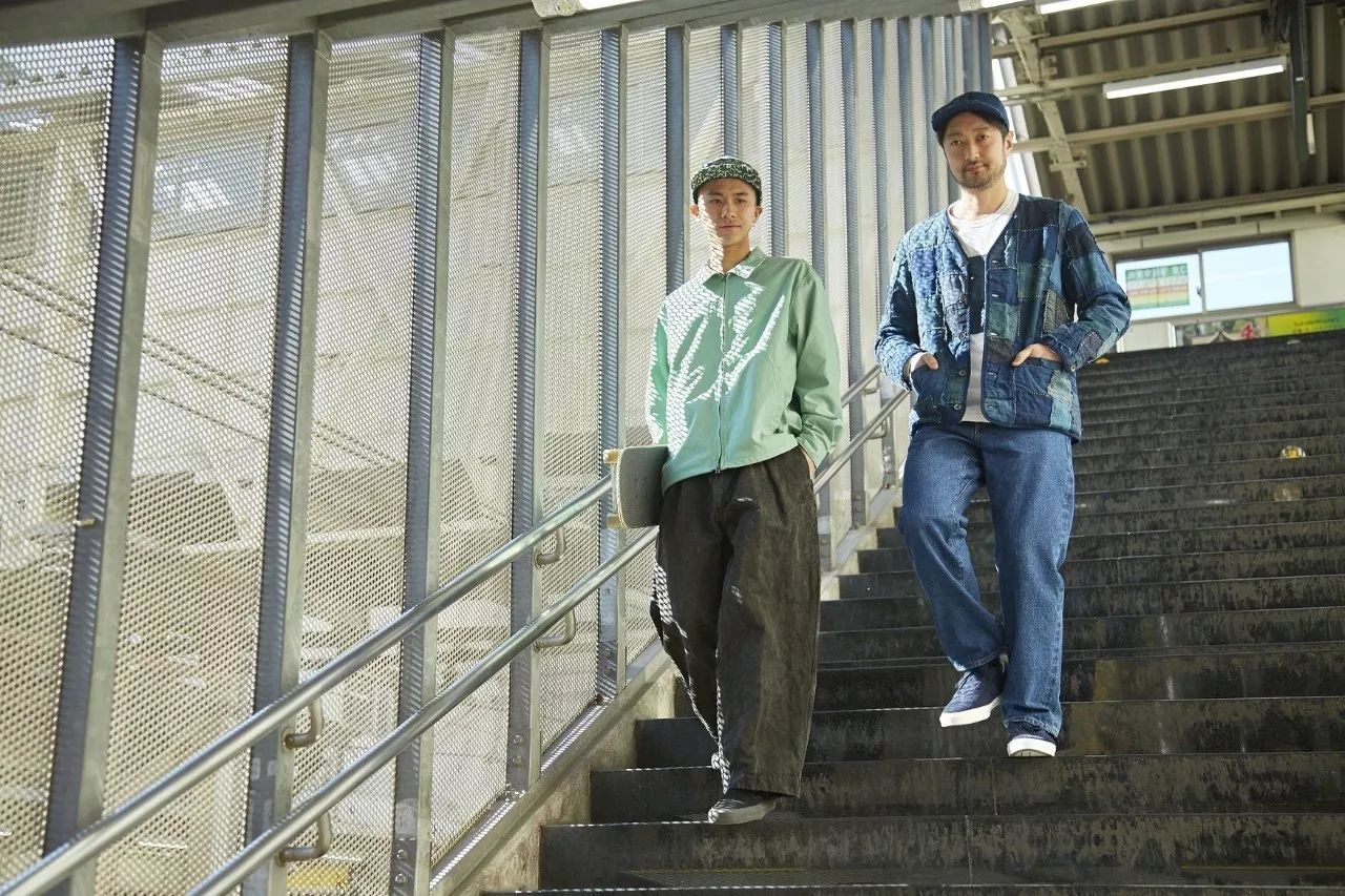 最新的生活方式品牌,生活方式品牌推荐