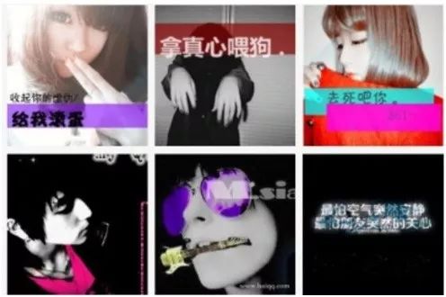 刚刚,QQ忽然宣布一个消息!可以实现QQ账号注销功能!