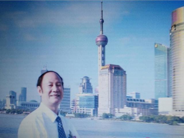 最杰出的音乐家,一位优秀钢琴老师的特征