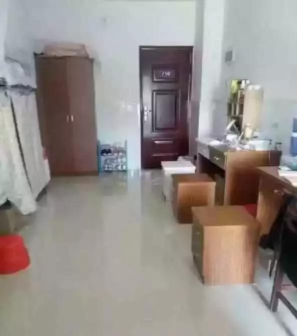 广东省内的大专院校排名表,广东省民办大专排行榜