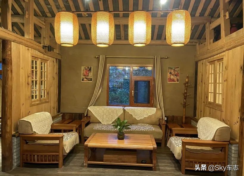 7天3000公里,宝马x57000公里发现烧机油