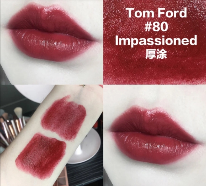 tf汤姆福特服装,tf汤姆福特热卖款