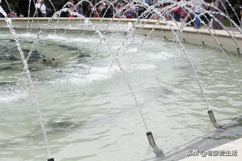 释放压力的9种方法可以试试,当你压力很大的时候该怎么办