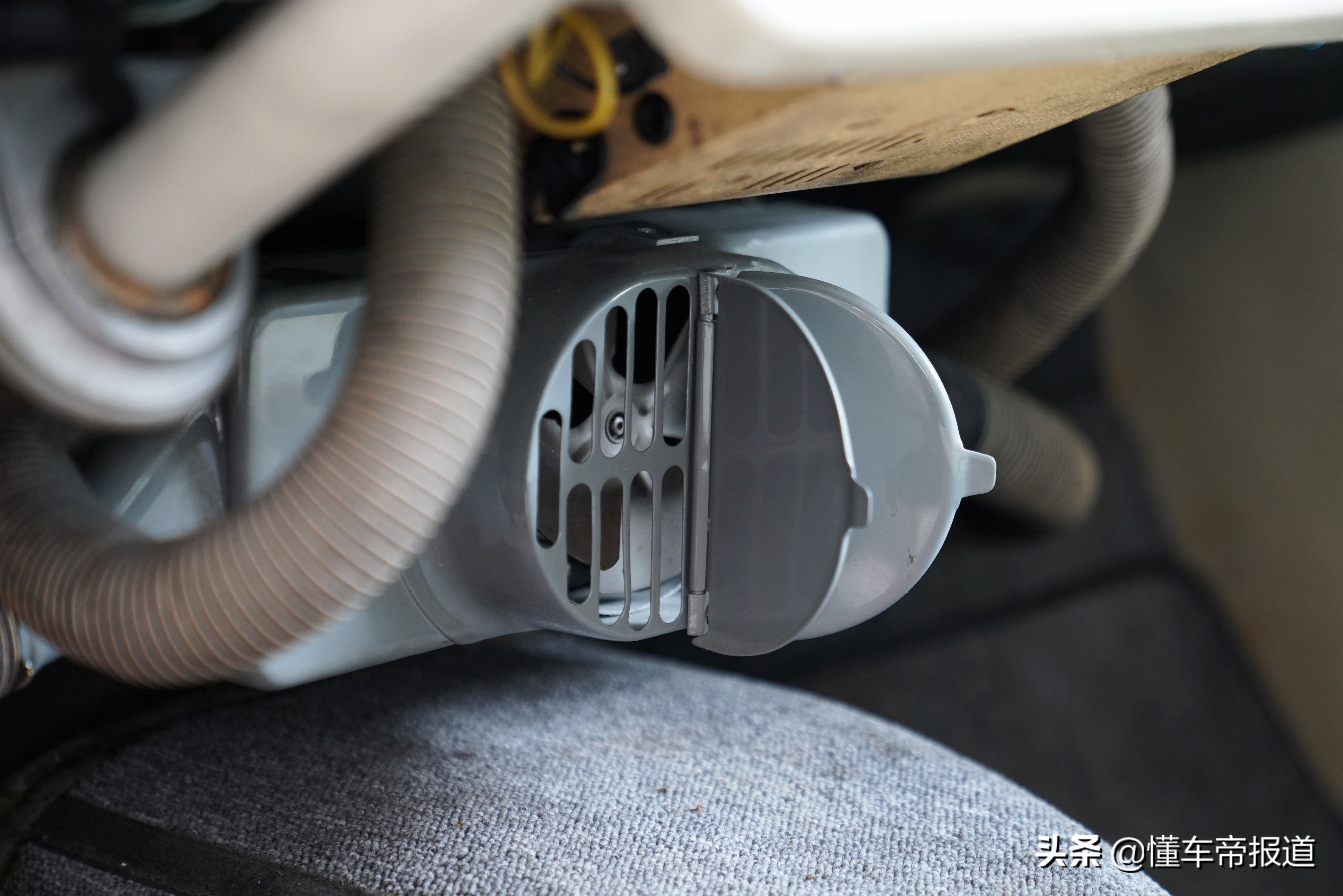 斯柯达老爷车,斯柯达老款经典车