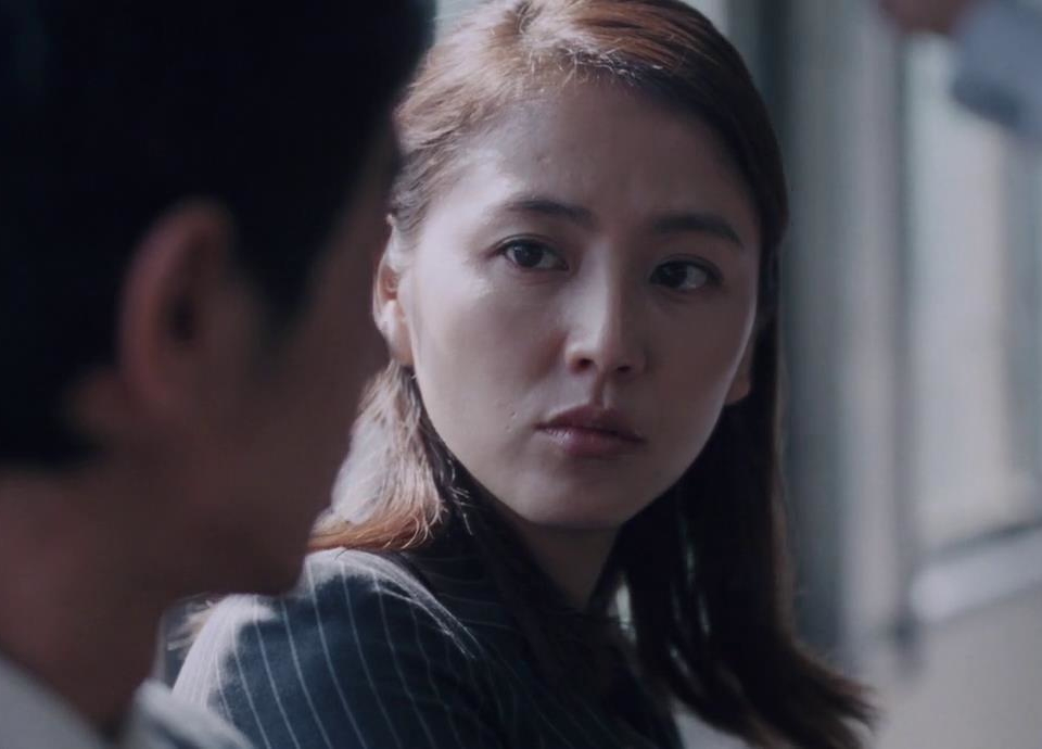 是枝裕和的独家记忆,是枝裕和四姐妹