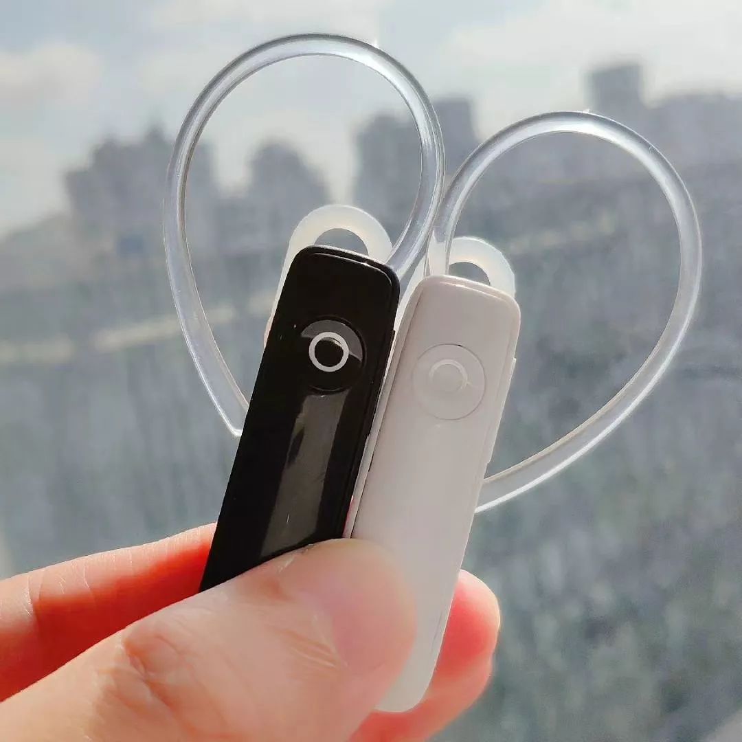 为什么拼多多的商品非常便宜,拼多多的商品为啥便宜质量达标吗